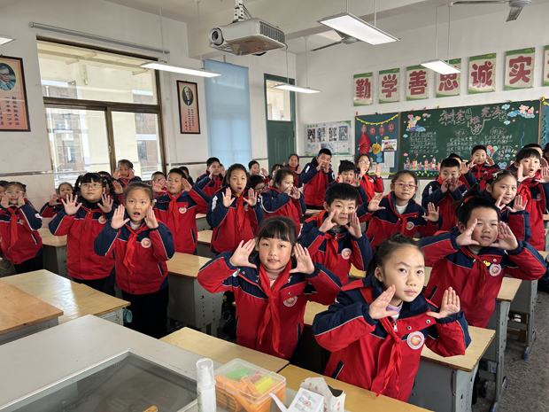 好5.jpg