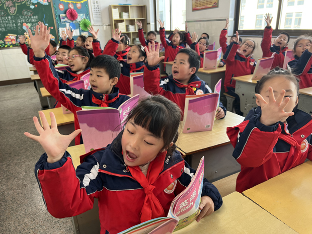好6.jpg