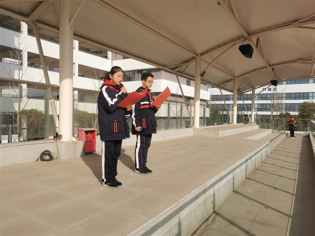 QQ图片20211220100814.jpg