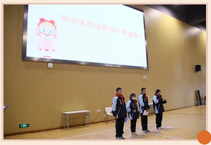 QQ图片20211222161725.png