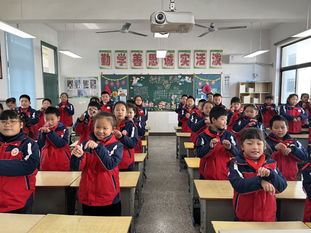 好3.jpg