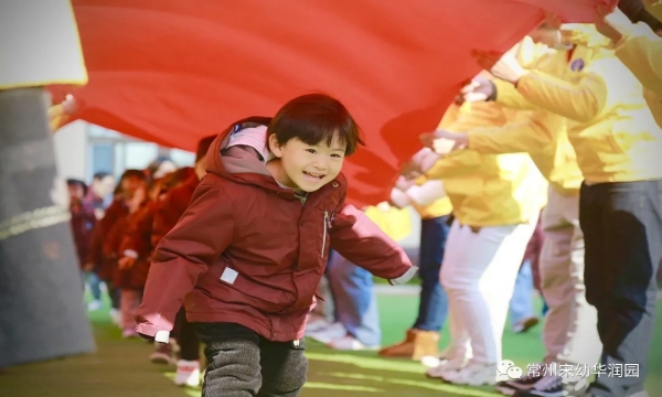 640.webp (6)(1).jpg