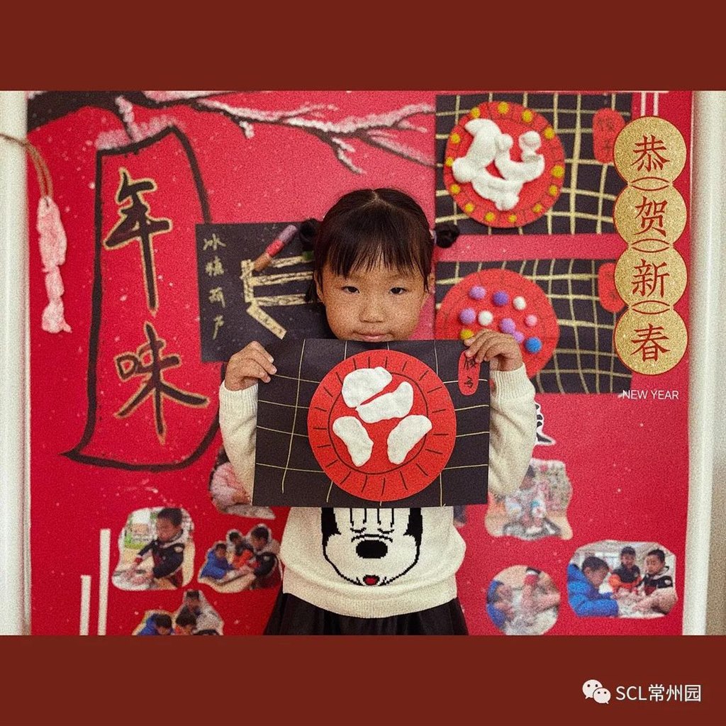 微信图片_20211222103955.jpg