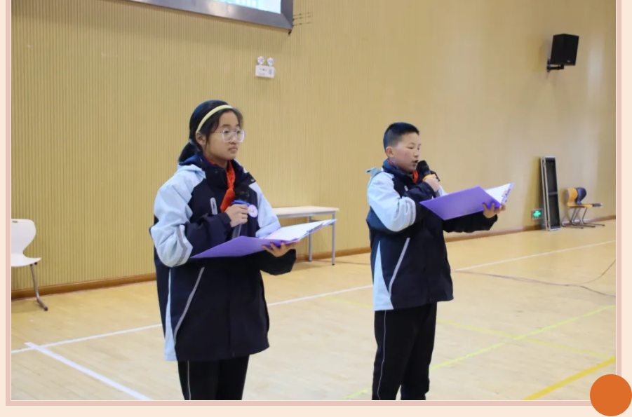 QQ图片20211222161712.png