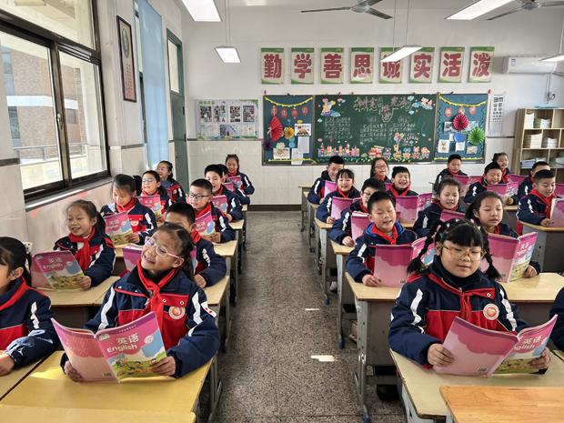 好2.jpg