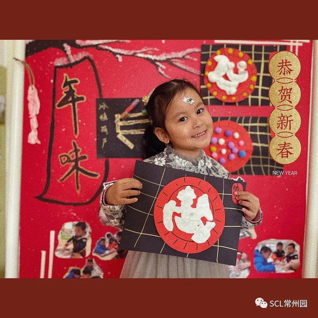 微信图片_20211222103958.jpg