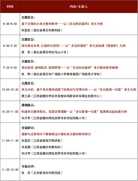 QQ图片20211221184301.png