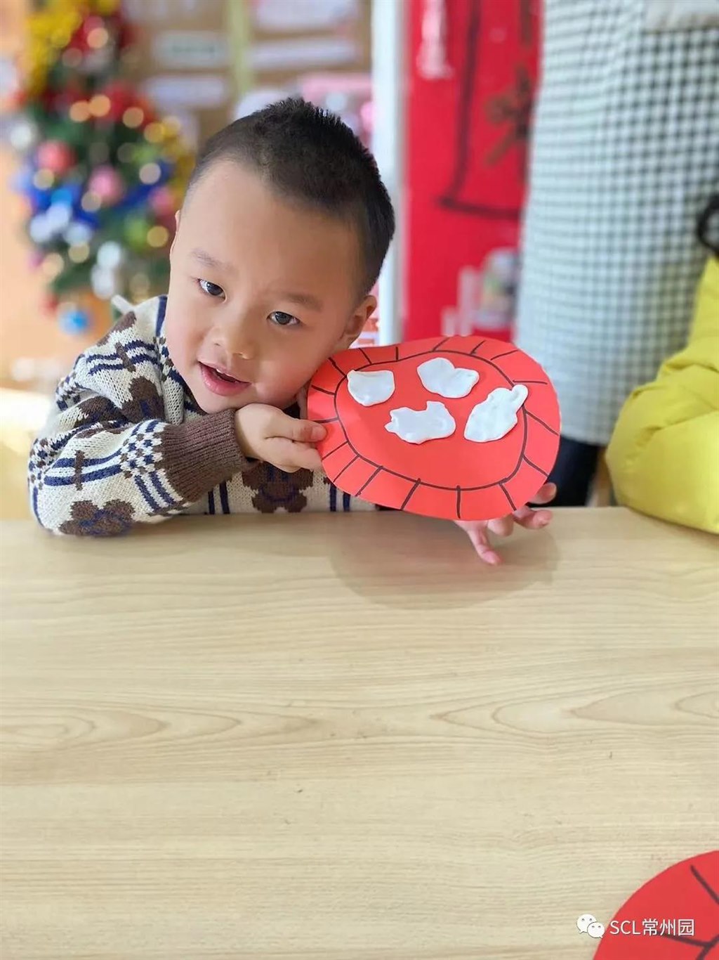 微信图片_20211222103842.jpg