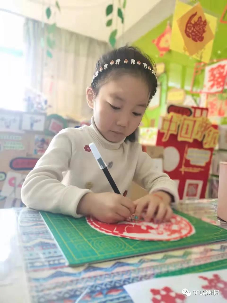 微信图片_20211222104207.jpg
