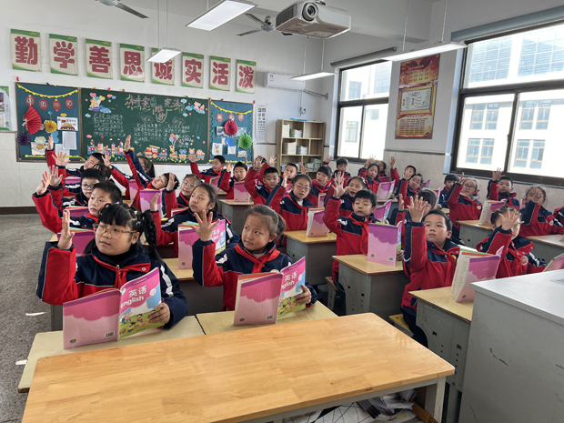 好1.jpg