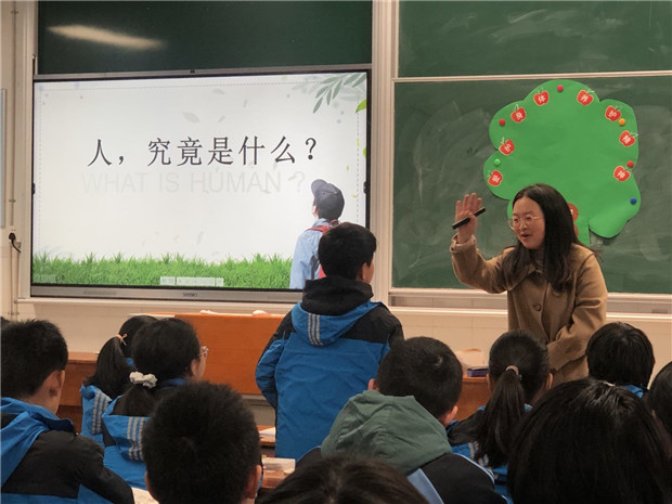 QQ图片20211220192541.jpg