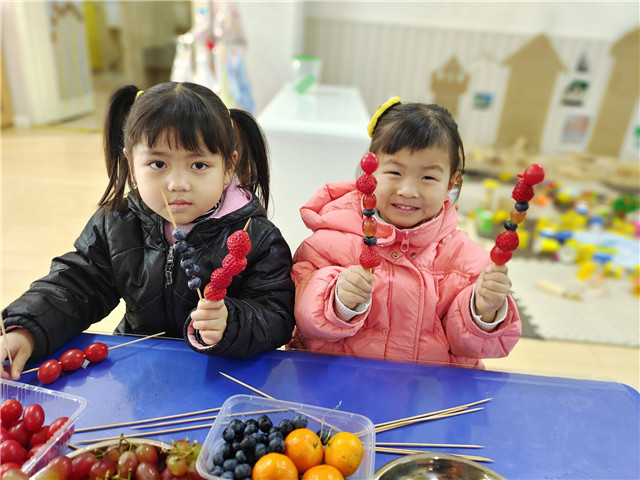 QQ图片20211222122730.jpg