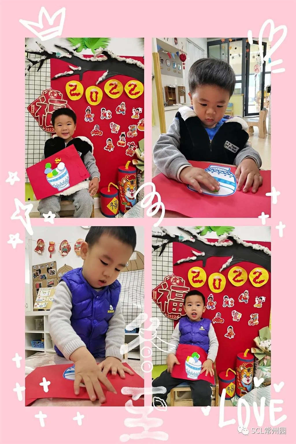 微信图片_20211222104122.jpg