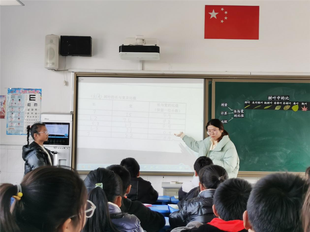 图片6.png