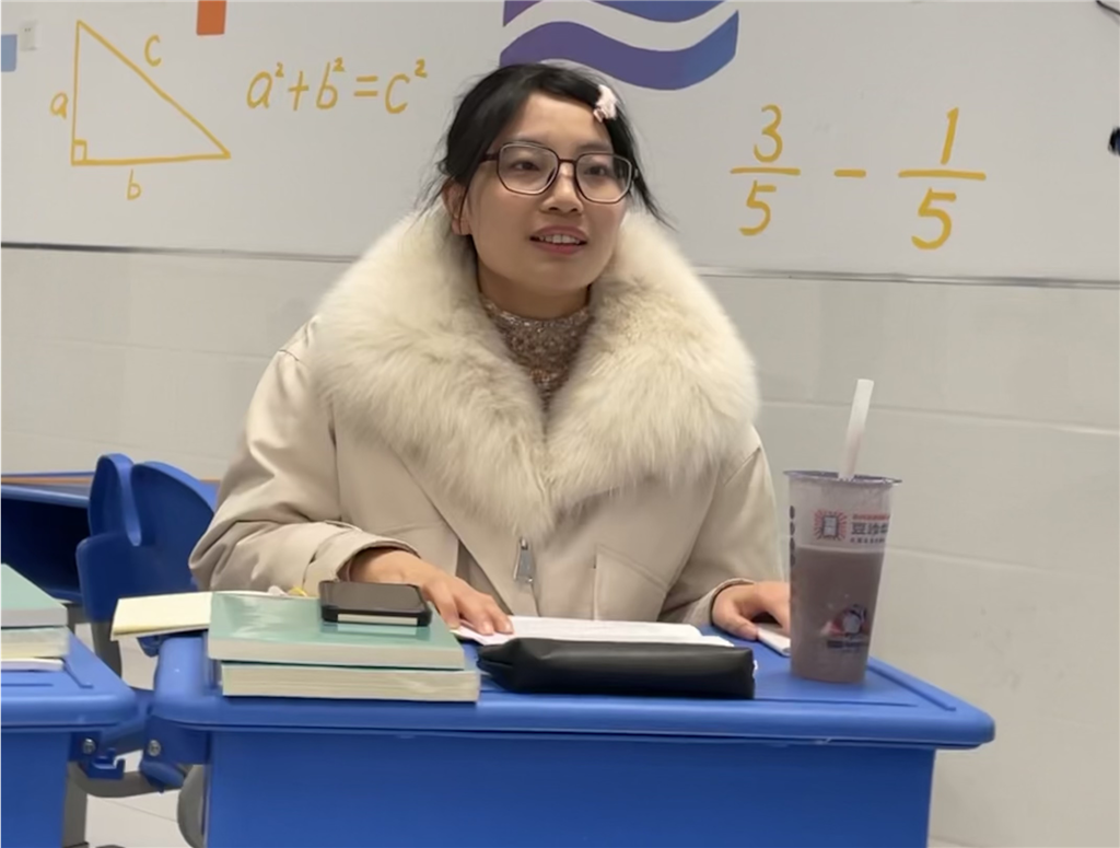徐嘉莹.png