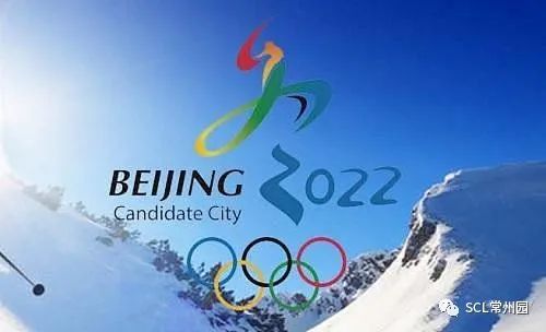 微信图片_20211223141705.jpg 微信图片_20211223141705.jpg