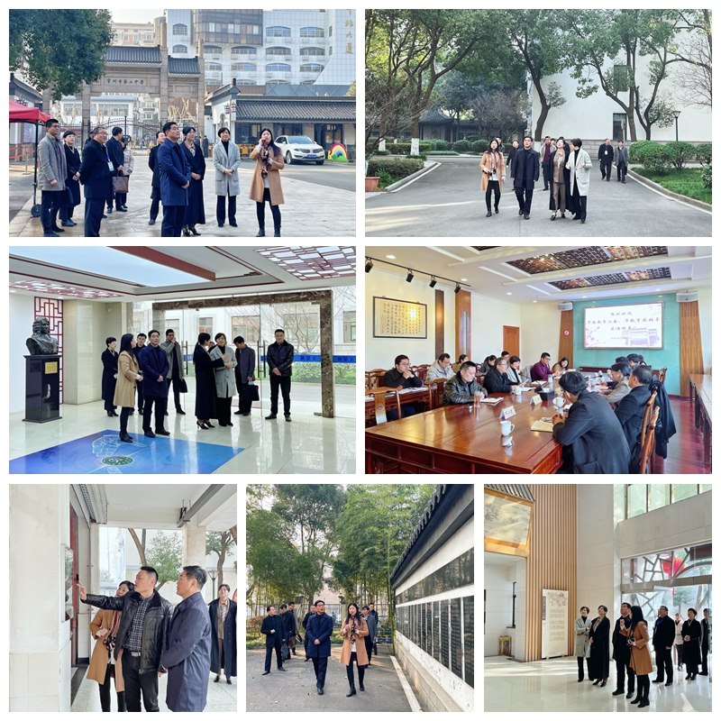 光影魔术手拼图.jpg