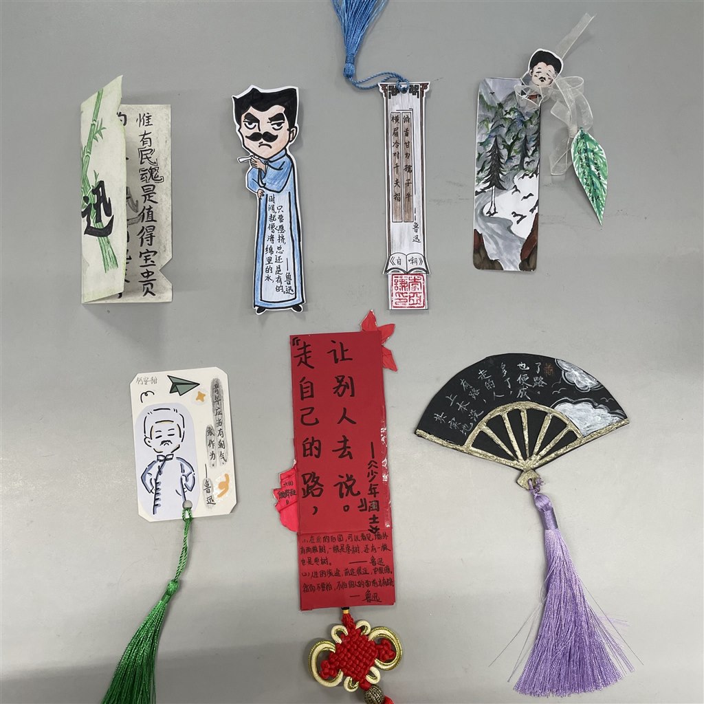 图片6.jpg
