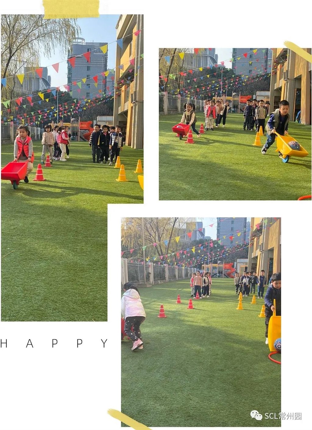微信图片_20211223142607.jpg