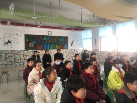 O6_72DY~P212_PRG$Z5FEW.jpg O6_72DY~P212_PRG$Z5FEW.jpg