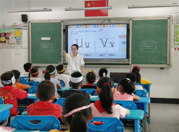 3DC9A0D22E8787D6CBE9436AE2D9B743.png 3DC9A0D22E8787D6CBE9436AE2D9B743.png