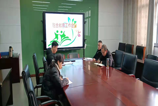 mmexport1640186126104_副本.jpg