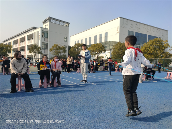 图片3.png 图片3.png