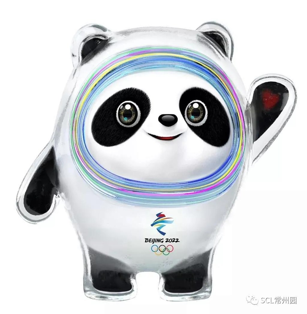微信图片_20211223141816.jpg