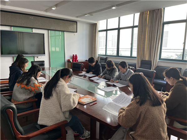 1a92aa6b7fac455c8c5b81c241a22816 (1).jpg