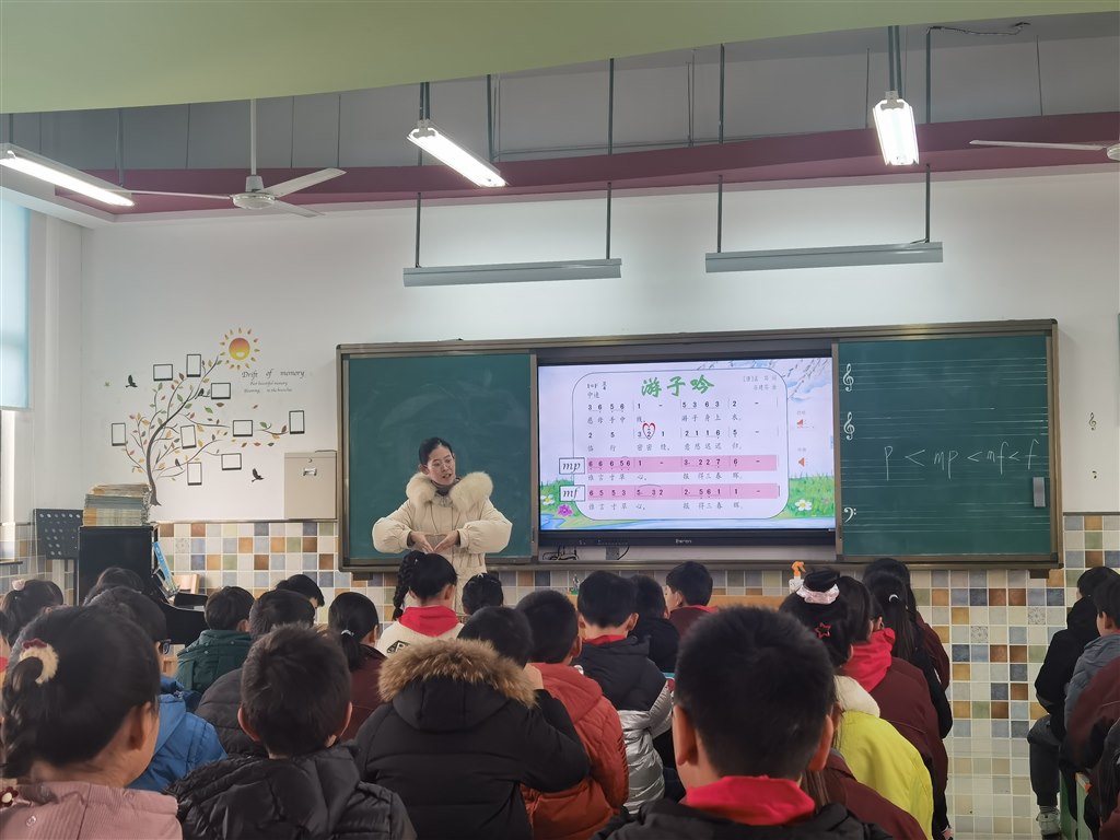 IMG_20211222_085133.jpg IMG_20211222_085133.jpg