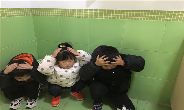 QQ图片20211223130341.jpg