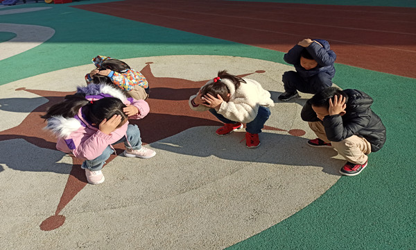 IMG_20211223_144814.jpg