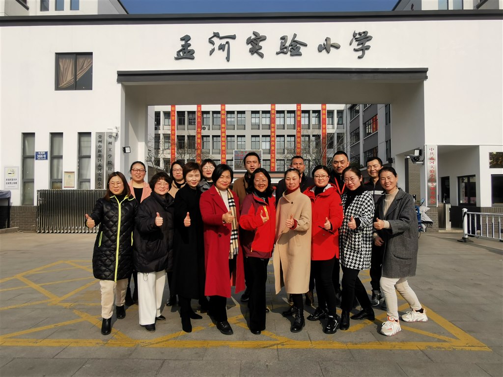 图1.jpg