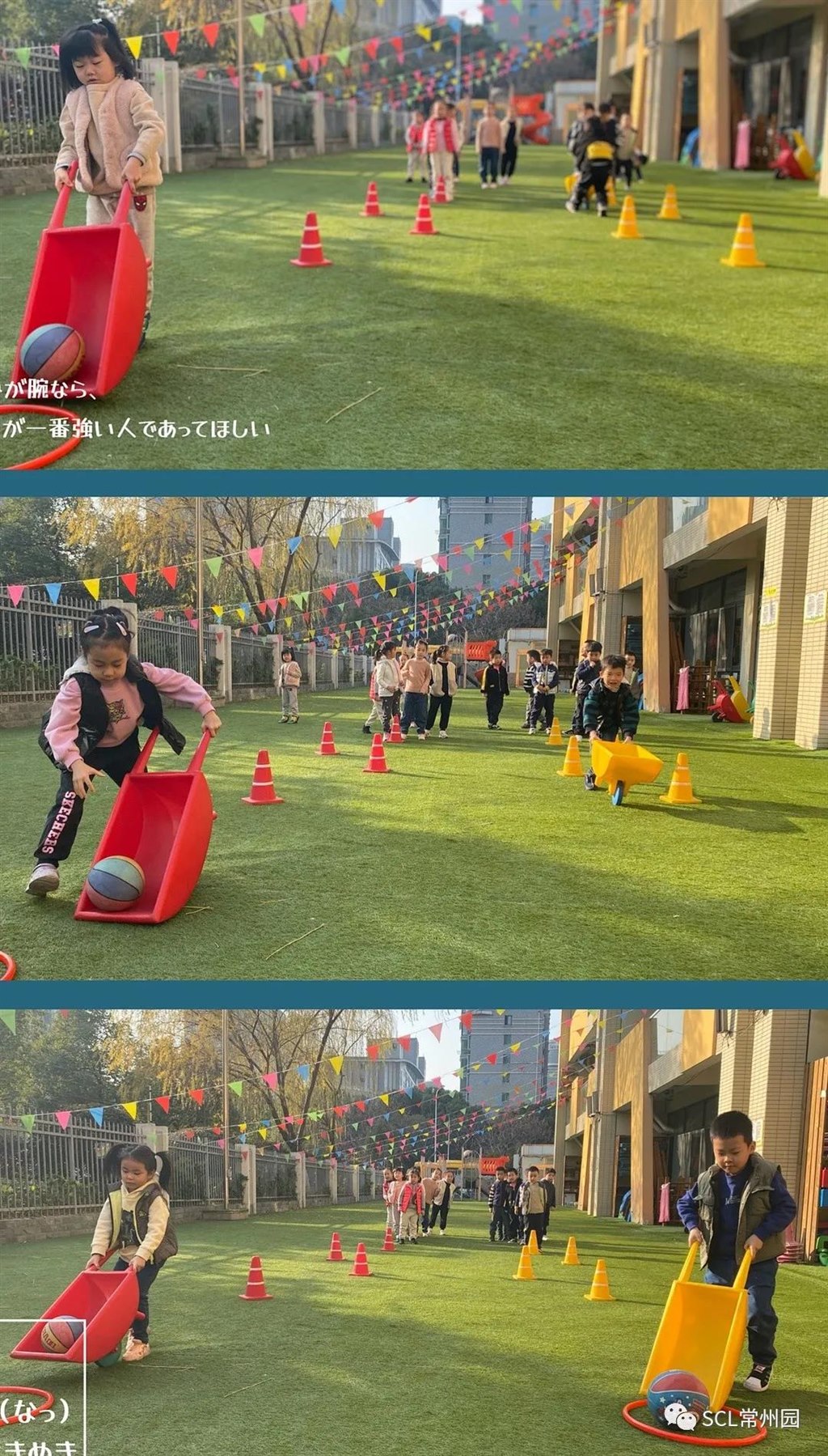 微信图片_20211223142556.jpg