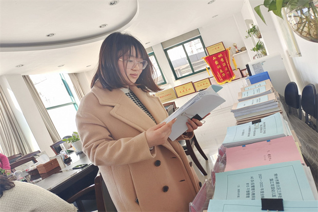 QQ图片20211223172046.jpg
