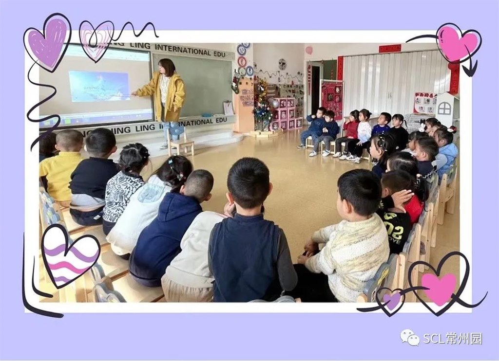 微信图片_20211223141747.jpg