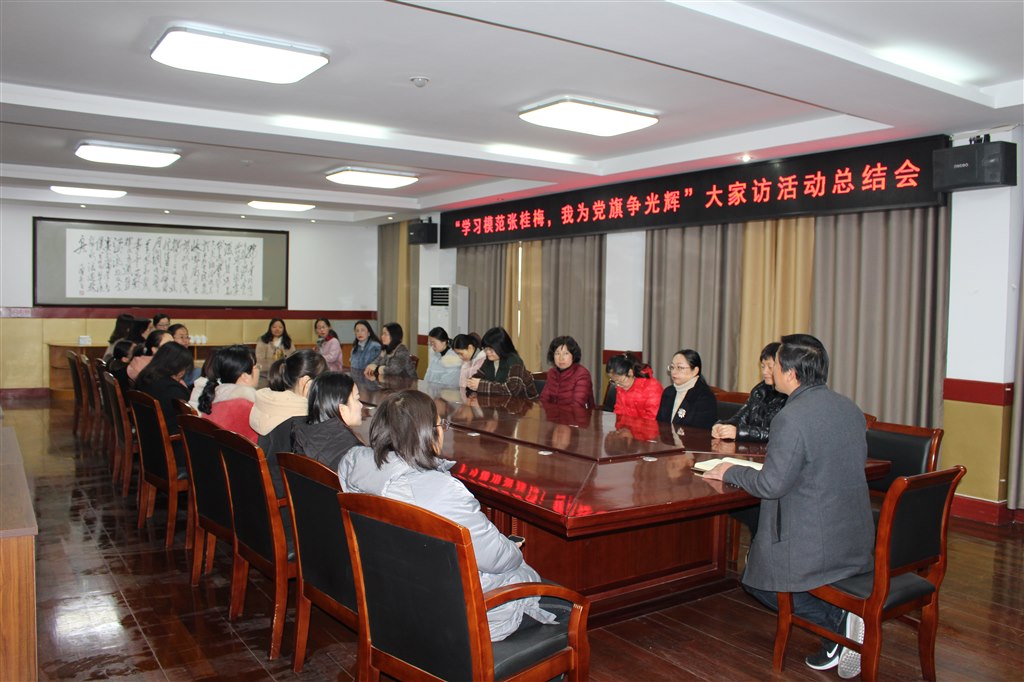 IMG_5960.JPG