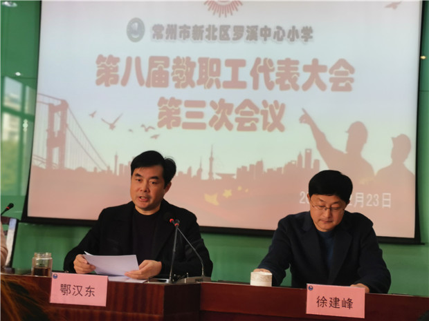 IMG_20211223_102819.jpg IMG_20211223_102819.jpg