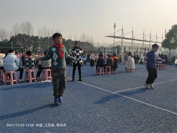 图片5.png 图片5.png