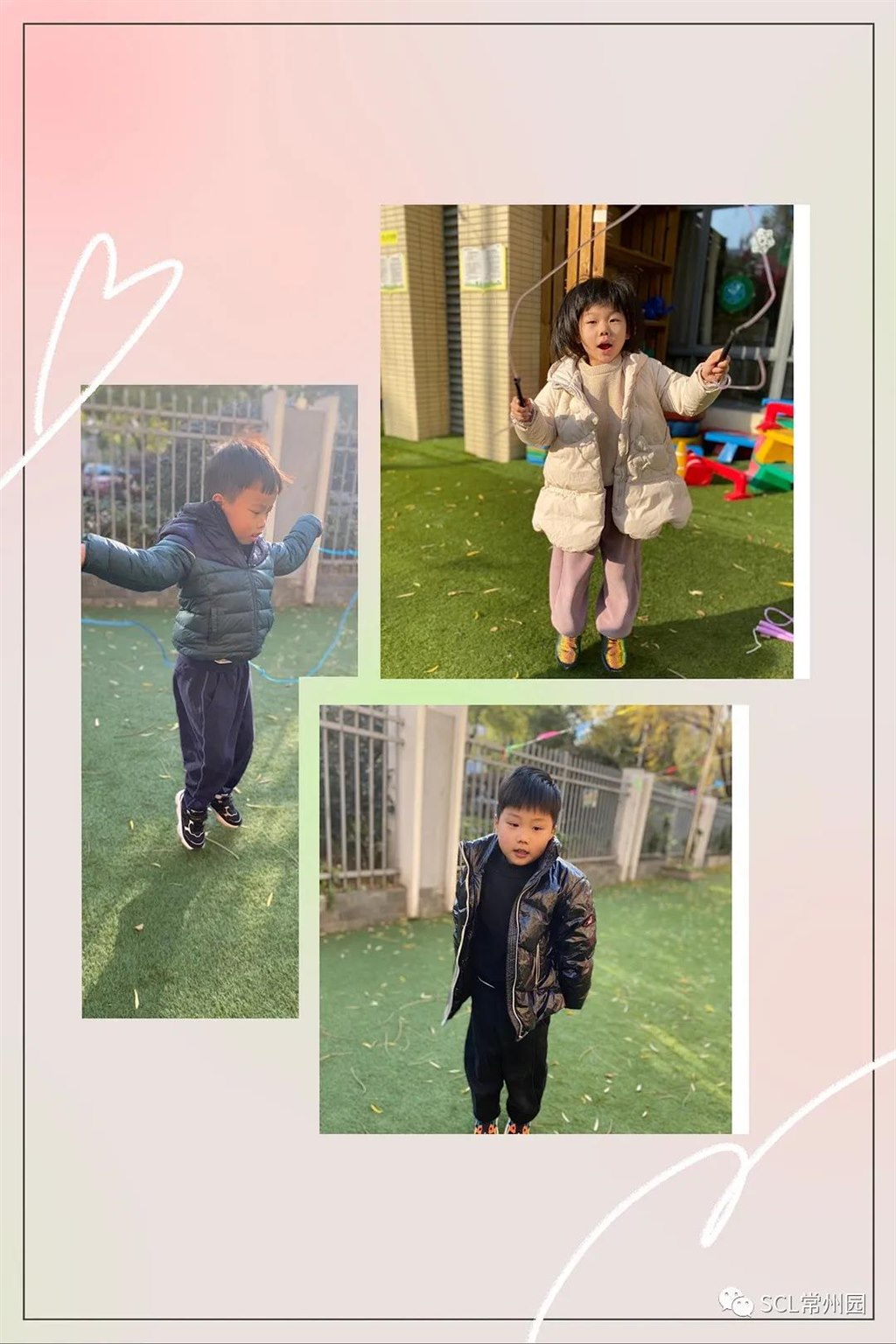 微信图片_20211223142611.jpg