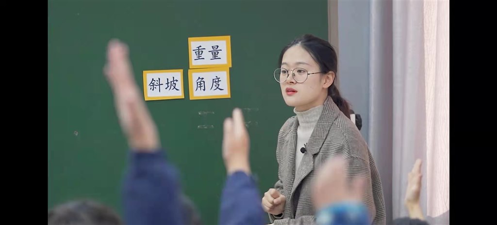 图片7.jpg
