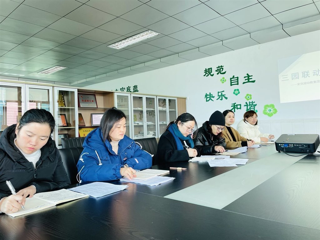 QQ图片20211223100933.jpg