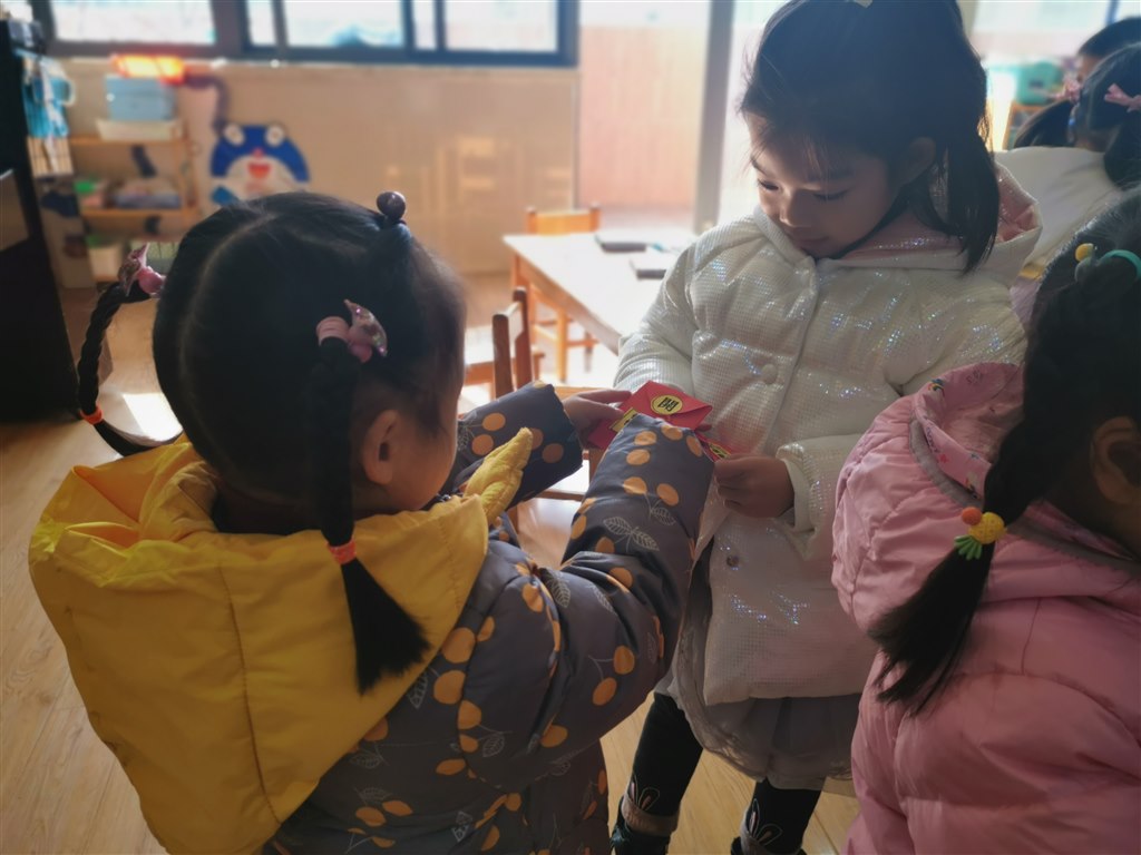 7f748061c8394ca386462e5ed5262b8d.jpg
