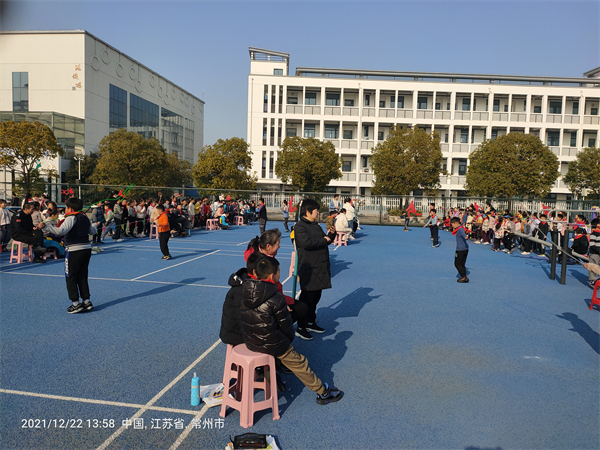 图片4.png 图片4.png