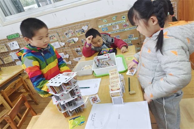 QQ图片20211223173010.jpg