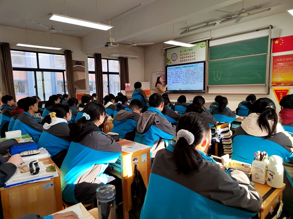 QQ图片20211222194210.jpg
