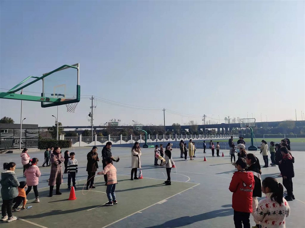 微信图片_20211224095558.jpg