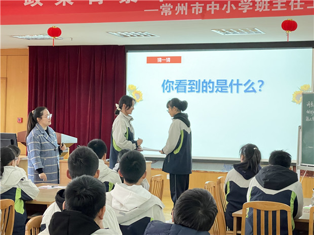 QQ图片20211222212827.jpg QQ图片20211222212827.jpg