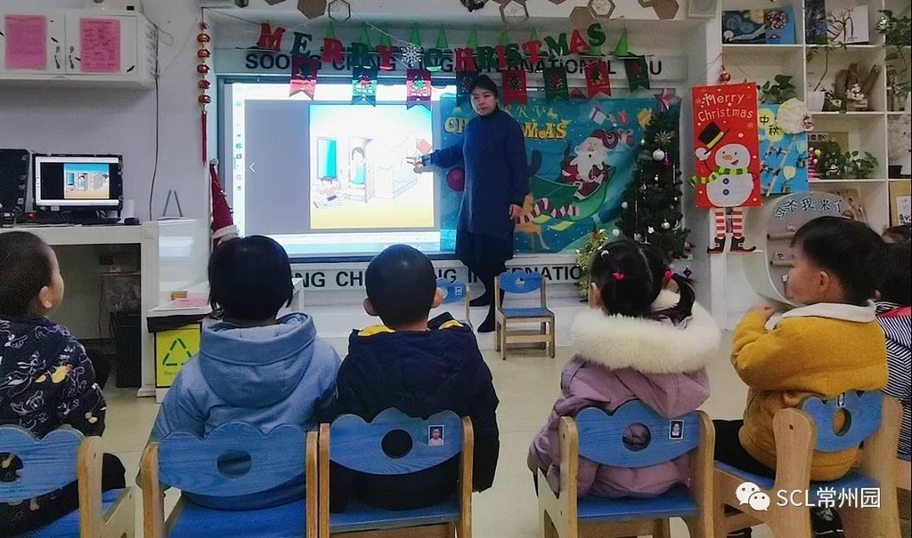 微信图片_20211224142018.jpg