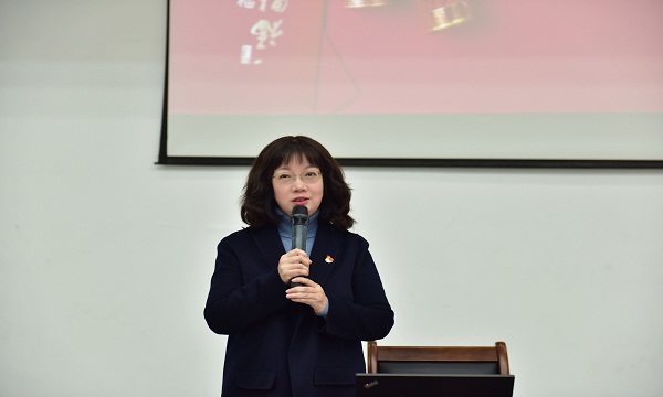 QQ图片20211224113312.jpg